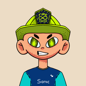 sojy: 1577