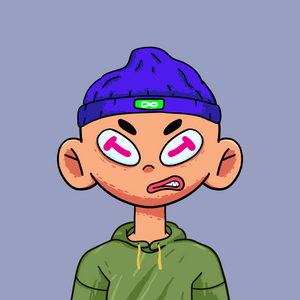 sojy: 1305