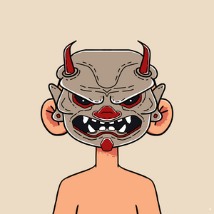 sojy: 1098
