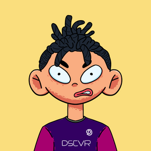 sojy: 637