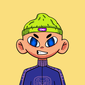 sojy: 601
