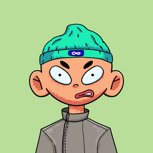 sojy: 1057