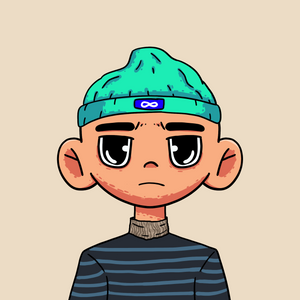 sojy: 239