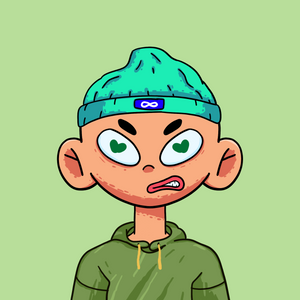 sojy: 2000
