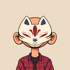 sojy: 983