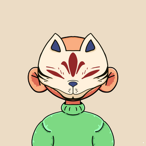 sojy: 1077
