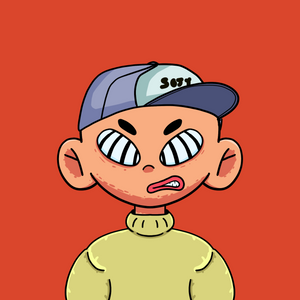 sojy: 916