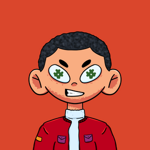 sojy: 656