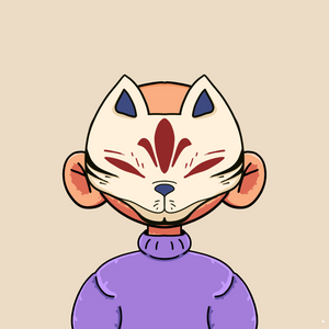 sojy: 1085
