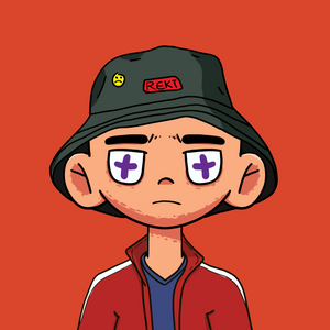 sojy: 123
