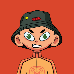 sojy: 662