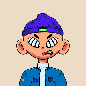 sojy: 1404