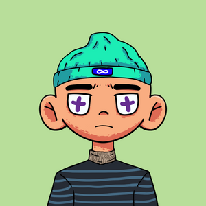 sojy: 1197