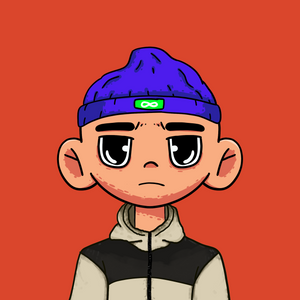 sojy: 1213