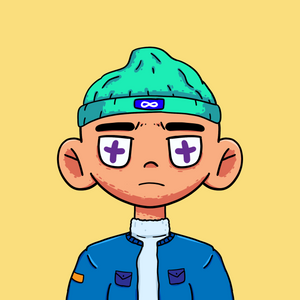 sojy: 926