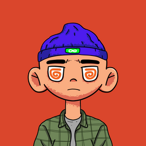 sojy: 922