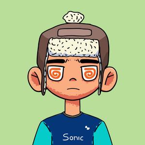 sojy: 851