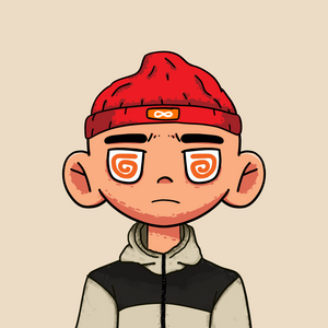 sojy: 1319