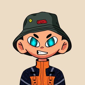 sojy: 883