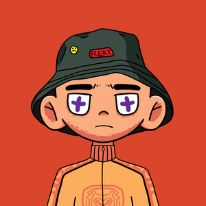 sojy: 1352