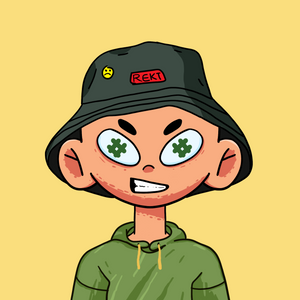 sojy: 406
