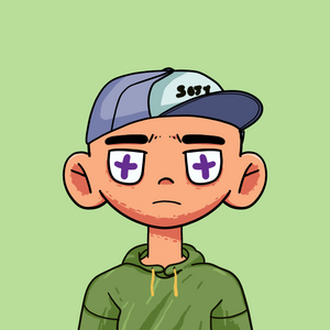 sojy: 938