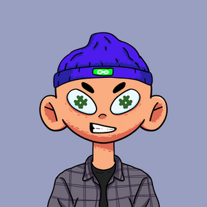 sojy: 1001