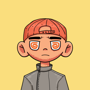 sojy: 1498