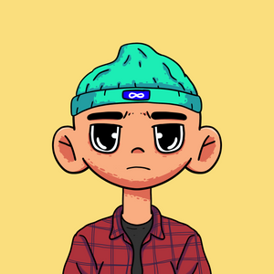 sojy: 1165