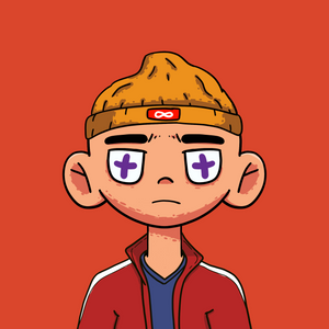 sojy: 154