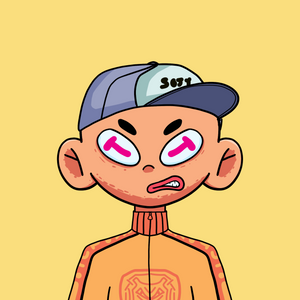 sojy: 808