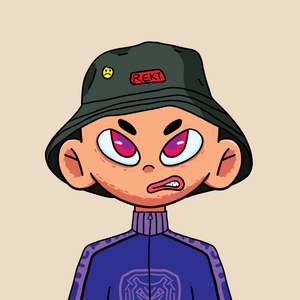 sojy: 1705
