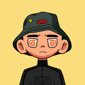 sojy: 930
