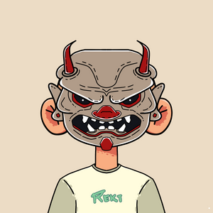 sojy: 1092