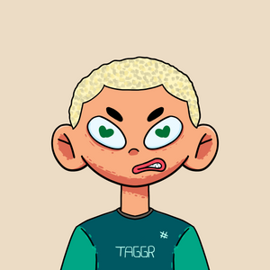 sojy: 701