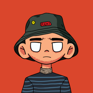 sojy: 1308