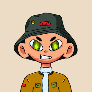 sojy: 1166