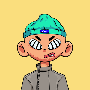 sojy: 697