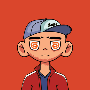 sojy: 84