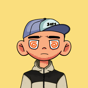 sojy: 689