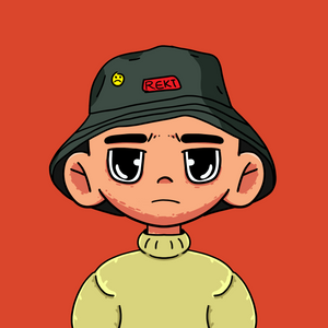 sojy: 1493